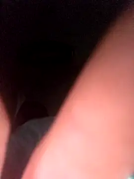 Snapshot of Roman0798 chatting on 15, 9, 2025 Roman0798 online show from 15, 9, 2025