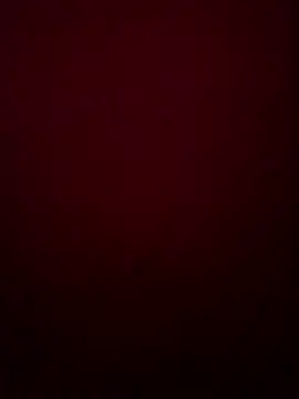 Snapshot of Roman0798 chatting on 18, 9, 2025 Roman0798 online show from 18, 9, 2025