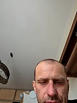 Snapshot of Roman0798 chatting on 18, 9, 2025 Roman0798 online show from 18, 9, 2025