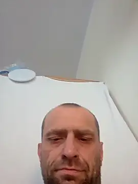 Snapshot of Roman0798 chatting on 22, 9, 2025 Roman0798 online show from 22, 9, 2025