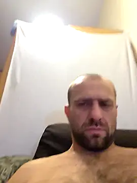 Snapshot of Roman0798 chatting on 27, 9, 2025 Roman0798 online show from 27, 9, 2025