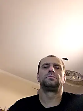 Snapshot of Roman0798 chatting on 14, 11, 2025 Roman0798 online show from 14, 11, 2025