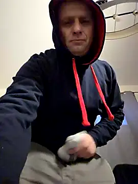 Snapshot of Roman0798 chatting on 22, 11, 2025 Roman0798 online show from 22, 11, 2025