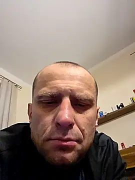 Snapshot of Roman0798 chatting on 25, 11, 2025 Roman0798 online show from 25, 11, 2025