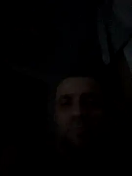 Snapshot of Roman0798 chatting on 27, 11, 2025 Roman0798 online show from 27, 11, 2025