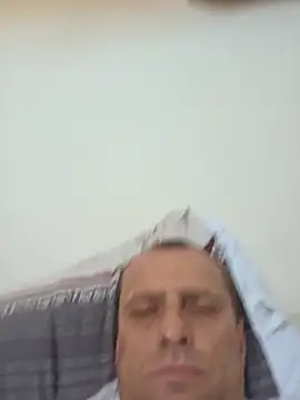 Roman0798 online show from 29, 5, 2026