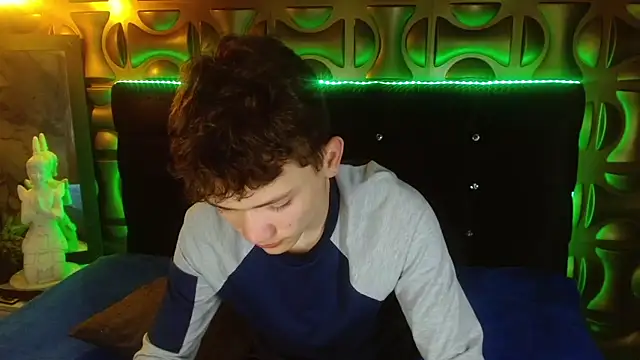 cruz dante online show from 5, 4, 2026