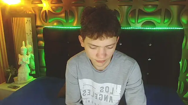 cruz dante online show from 6, 4, 2026