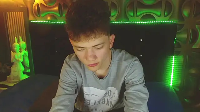 cruz dante online show from 16, 4, 2026