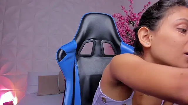 cora 22 online show from 9, 3, 2026