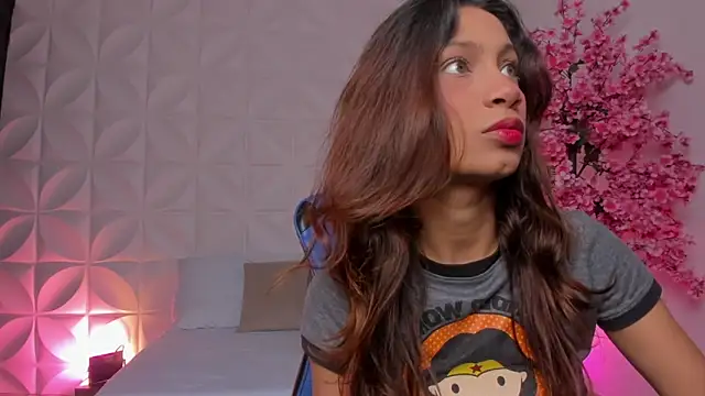 cora 22 online show from 12, 3, 2026