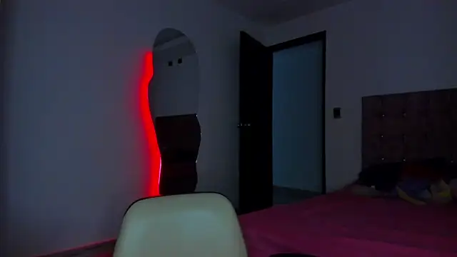 cora 22 online show from 17, 4, 2026