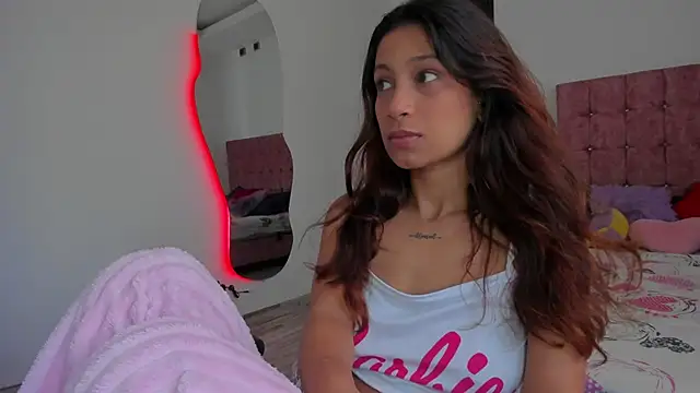 cora 22 online show from 22, 4, 2026