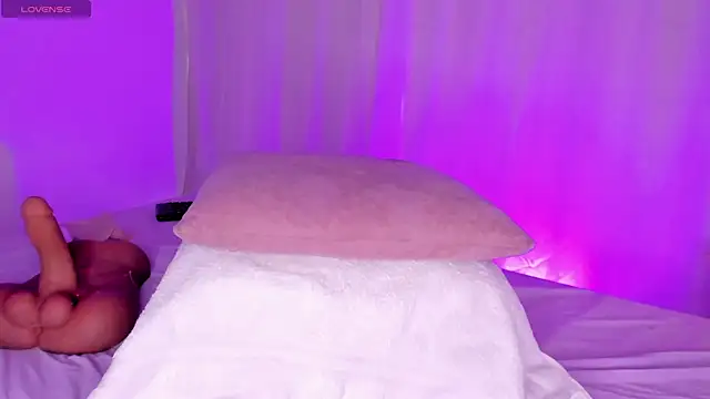 swt kahia online show from 7, 2, 2025