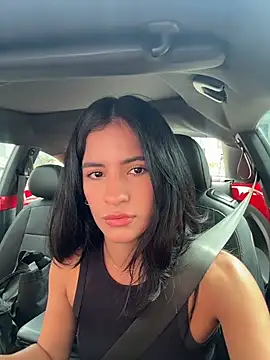 I am kat online show from 20, 12, 2025