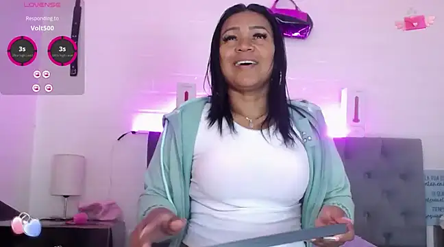 louise nails online show from 16, 1, 2025