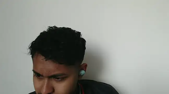 kingderzon online show from 2, 2, 2025