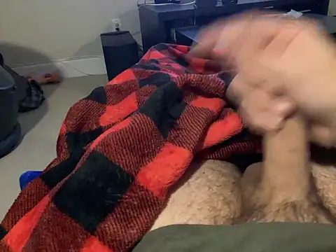 Snapshot of northcock87 chatting on 6, 12, 2024 northcock87 online show from 6, 12, 2024