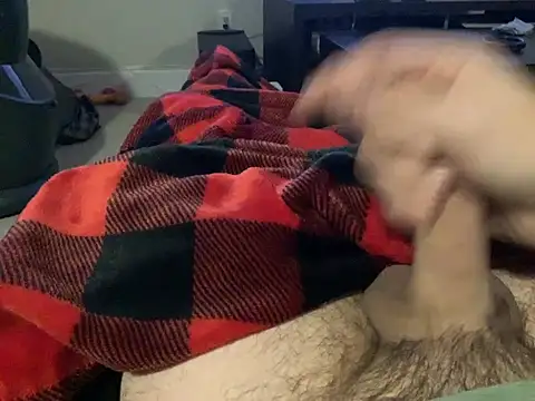 Snapshot of northcock87 chatting on 19, 12, 2024 northcock87 online show from 19, 12, 2024