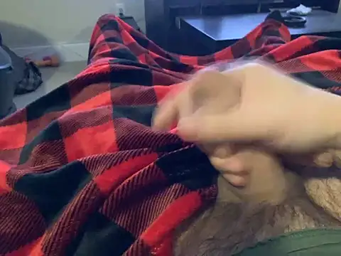 Snapshot of northcock87 chatting on 24, 12, 2024 northcock87 online show from 24, 12, 2024