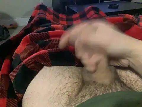 Snapshot of northcock87 chatting on 18, 1, 2025 northcock87 online show from 18, 1, 2025