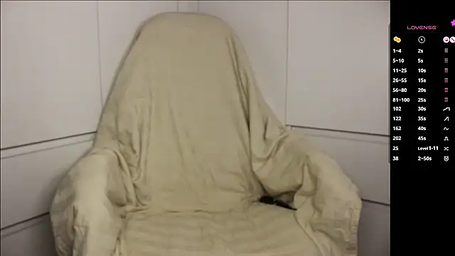 anna from heavenTV online show from 31, 12, 2024