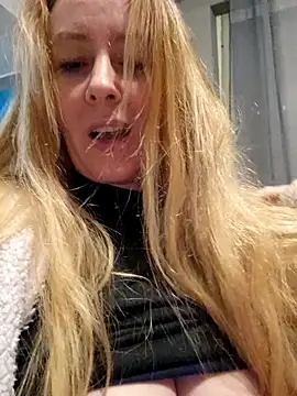 VictoriaMiami online show from 8, 12, 2024