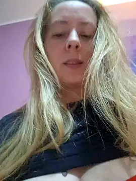 VictoriaMiami online show from 6, 1, 2025