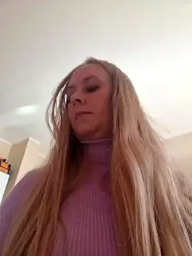 VictoriaMiami online show from 7, 2, 2025