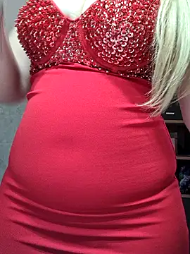 VictoriaMiami online show from 4, 10, 2025