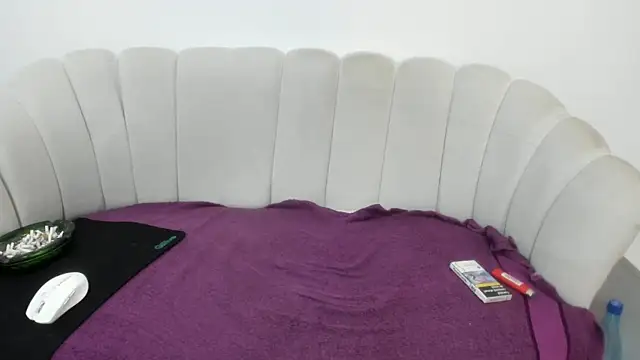 TheTopAlex online show from 22, 9, 2025