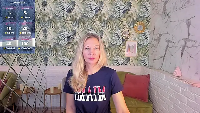 NancyGrace online show from 4, 12, 2024