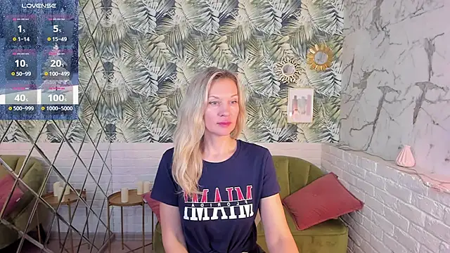 NancyGrace online show from 5, 12, 2024