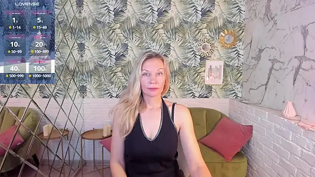 NancyGrace online show from 7, 12, 2024