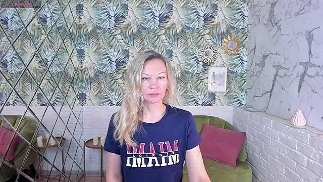 NancyGrace online show from 15, 12, 2024