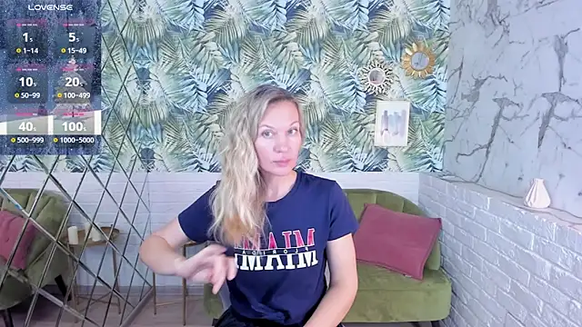 NancyGrace online show from 15, 12, 2024