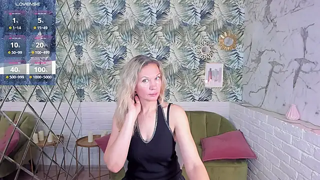 NancyGrace online show from 18, 12, 2024