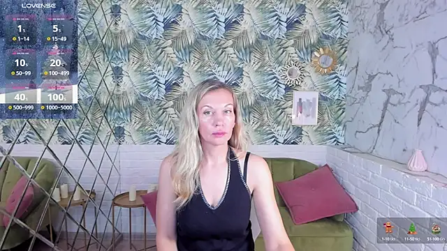 NancyGrace online show from 19, 12, 2024