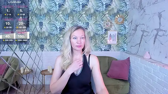 NancyGrace online show from 24, 12, 2024