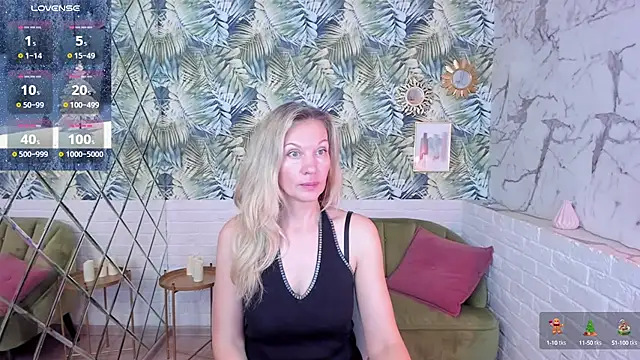 NancyGrace online show from 25, 12, 2024