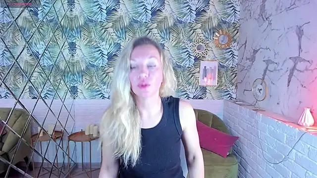 NancyGrace online show from 6, 2, 2025