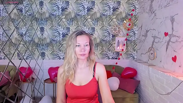 NancyGrace online show from 13, 2, 2025