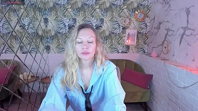 NancyGrace online show from 7, 3, 2025