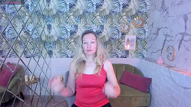 NancyGrace online show from 23, 3, 2025