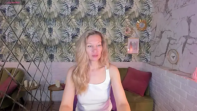 NancyGrace online show from 26, 10, 2025