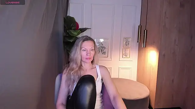 NancyGrace online show from 21, 11, 2025