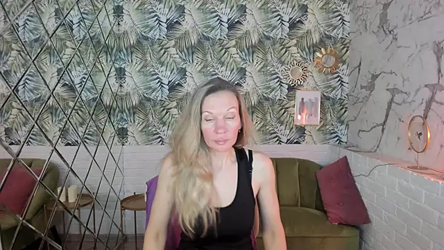 NancyGrace online show from 14, 1, 2026