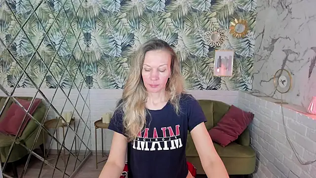 NancyGrace online show from 3, 3, 2026