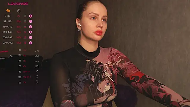 nutcrew online show from 11, 3, 2025