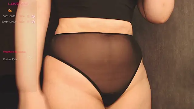 nutcrew online show from 13, 3, 2025